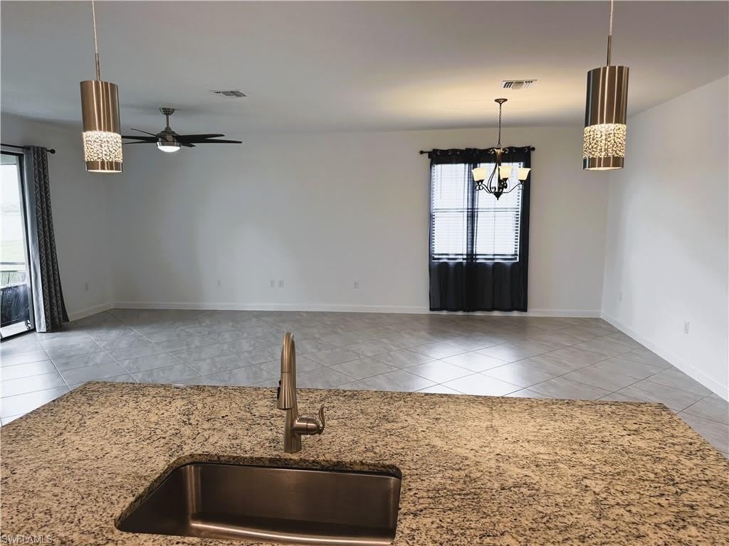 13856 Pine Lodge Ln – photo 4
