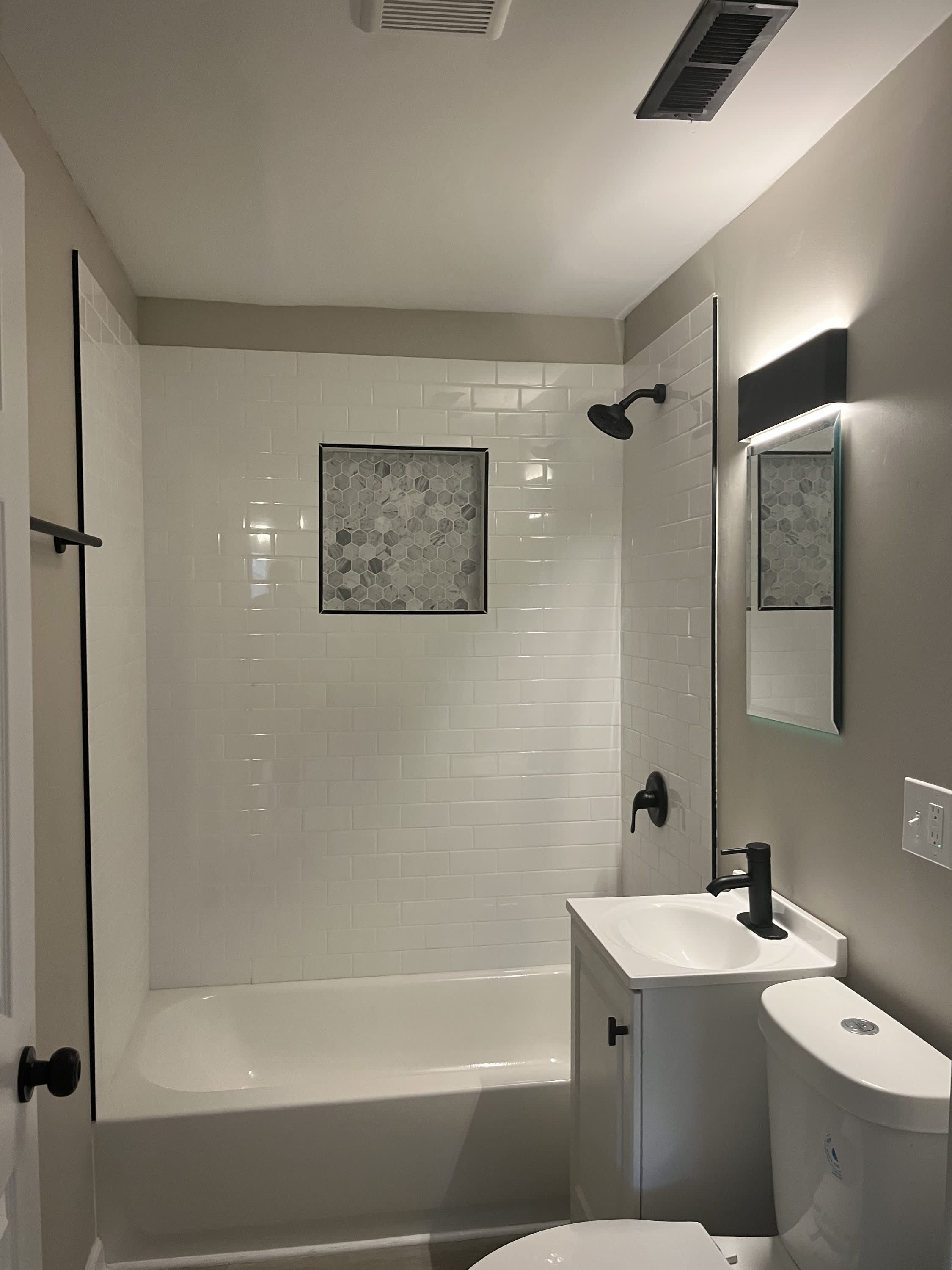 420 South Wheatland Avenue – photo 3