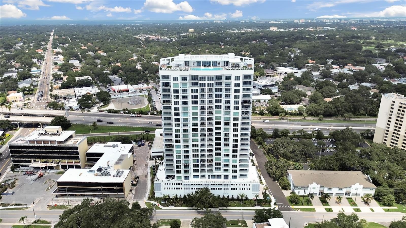 Altura Bayshore – photo 1