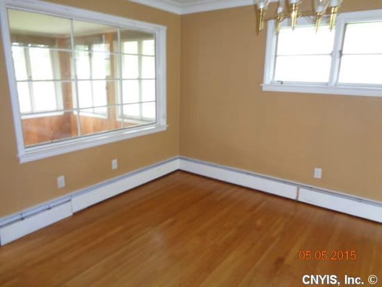 121 Doll Parkway – photo 4