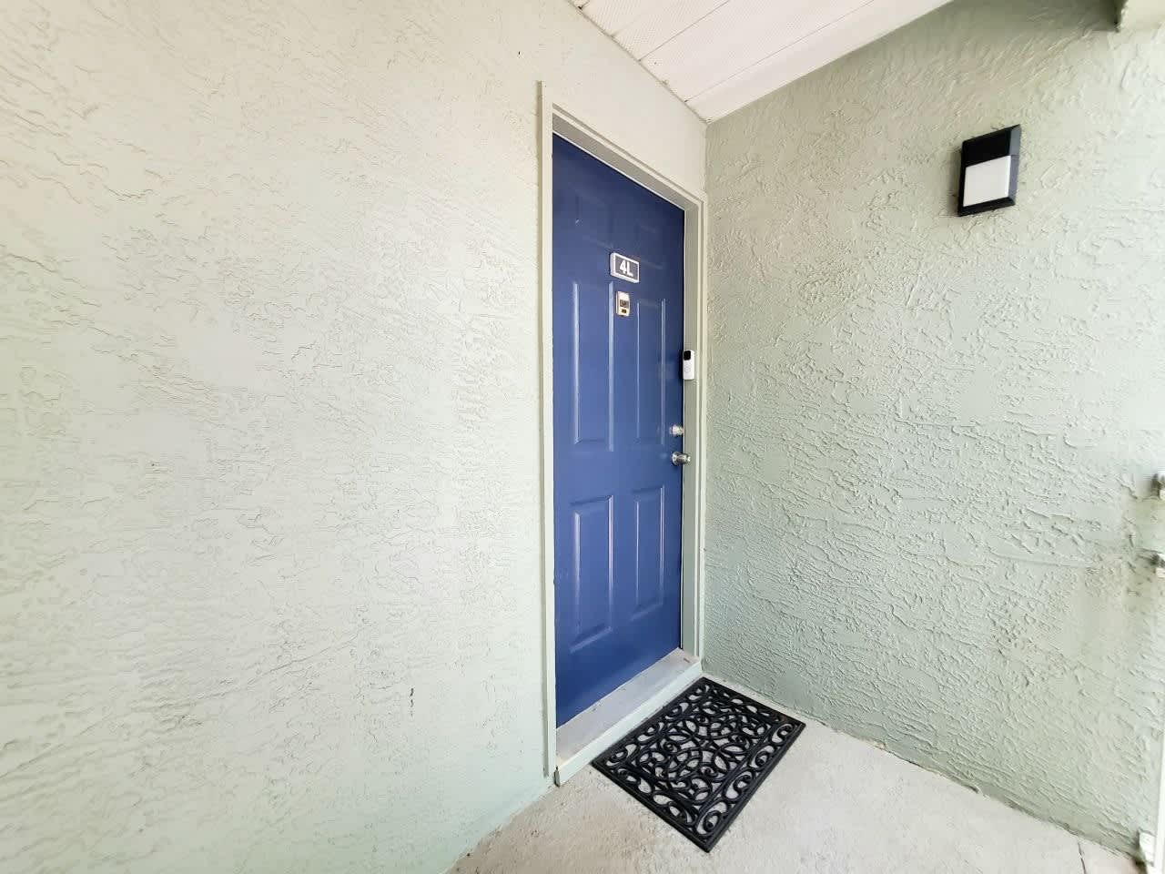 5440 S Macdill Ave Apt 4L – photo 2