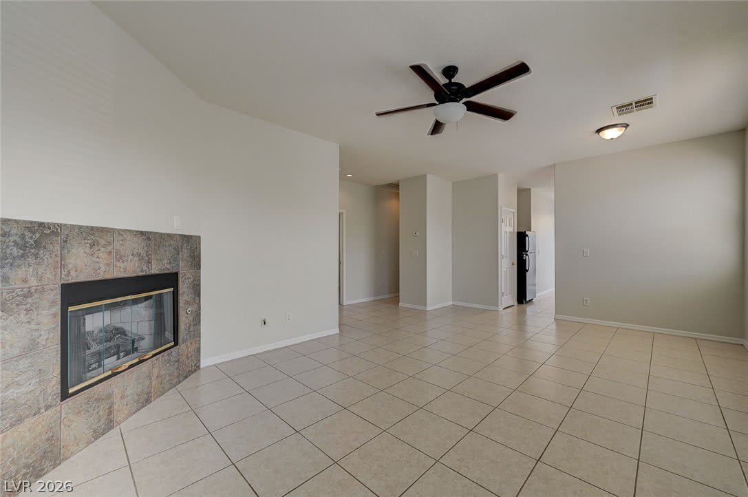 616 SAM LEONE Court – photo 3