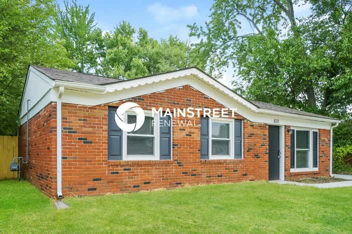 5111 Garden Green Way – photo 3