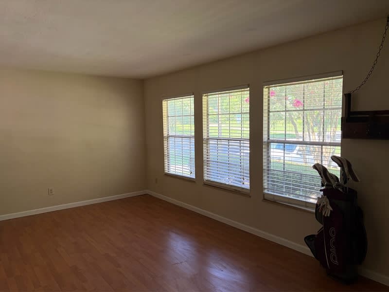 1301 Bonnie Drive – photo 4