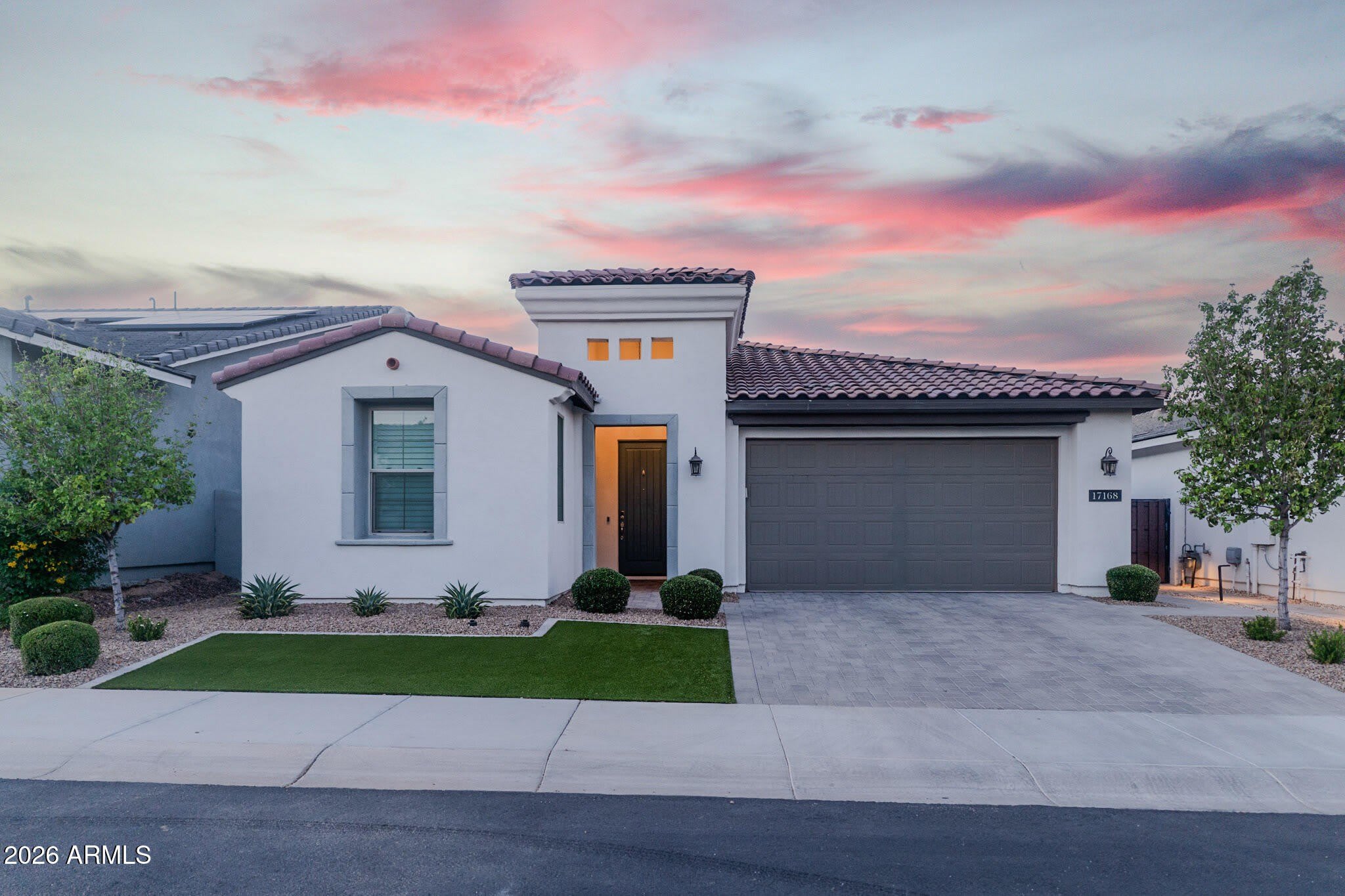 17168 W Rocklin Street – photo 3
