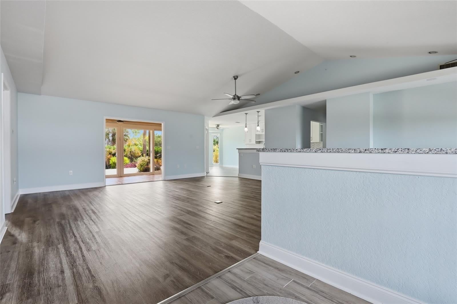5207 86TH STREET Court W – photo 5