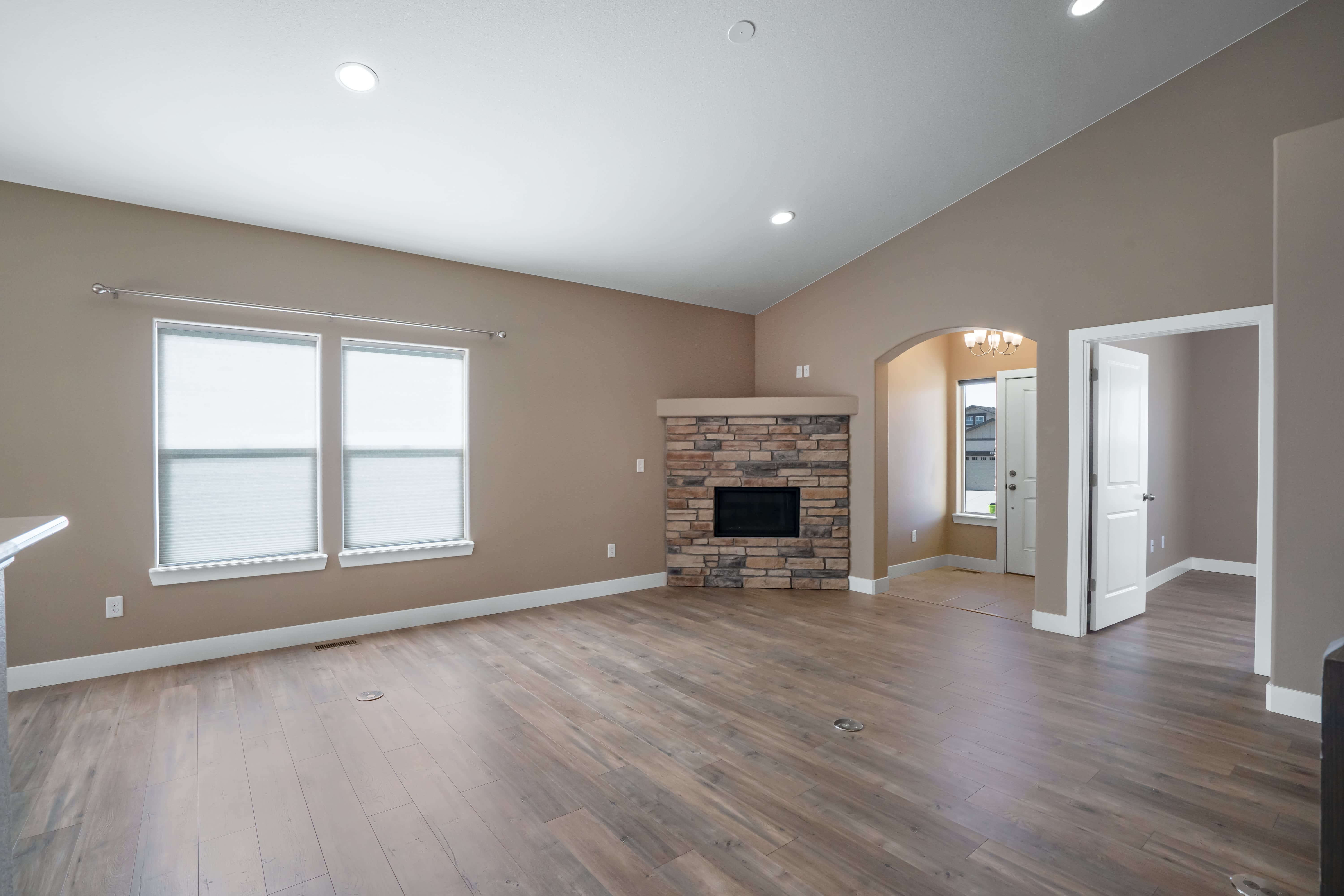 8963 Backgammon Drive – photo 5
