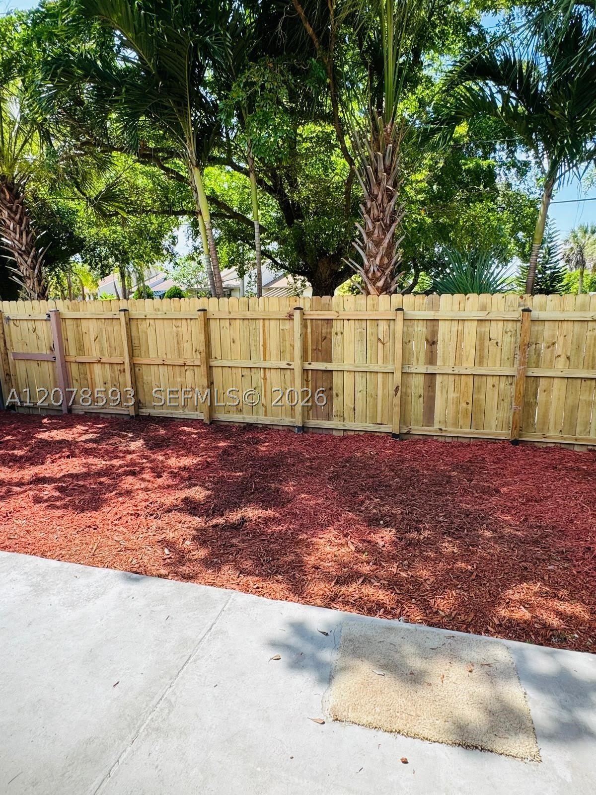 1441 Woodpecker St – photo 5