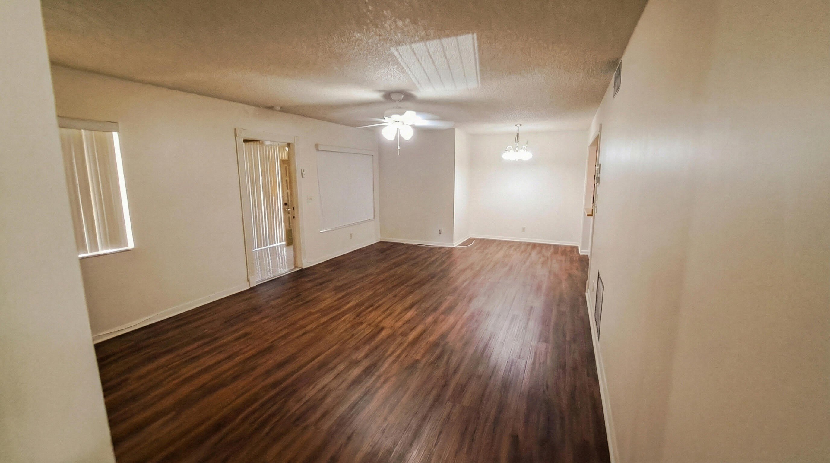 222 Pine Hov Circle – photo 5