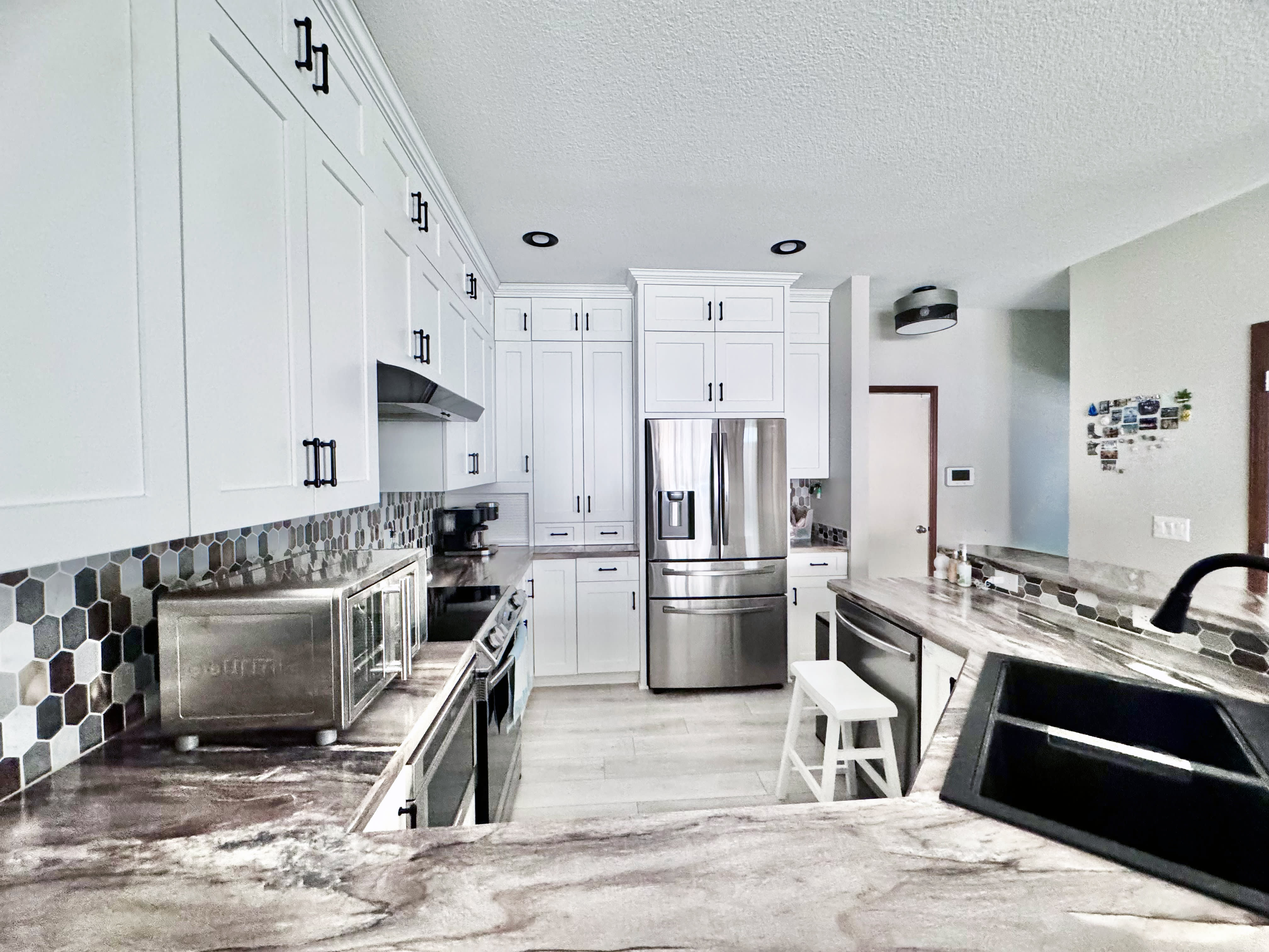 3365 Cherry Lane – photo 3