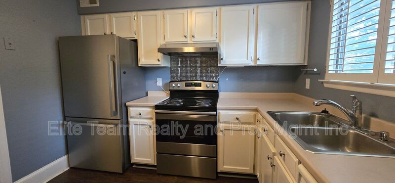 3001 Heathstead Place D – photo 3