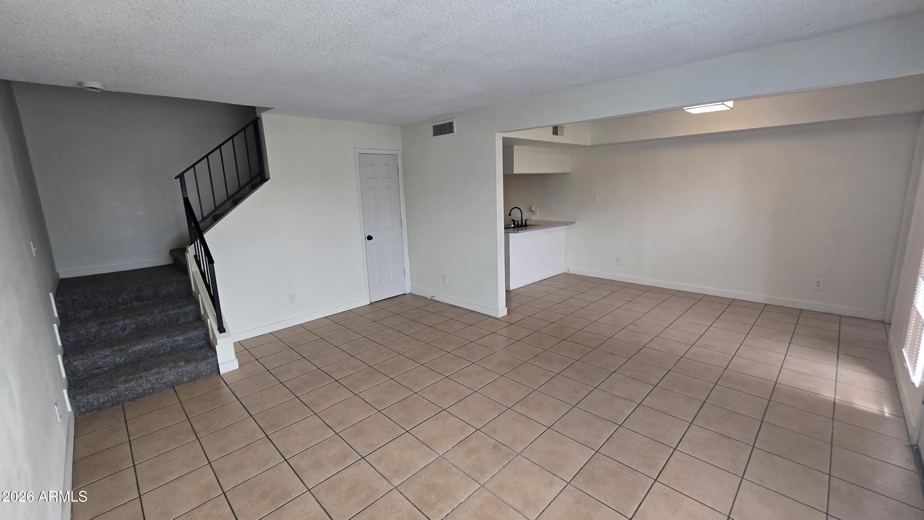 1447 N 53RD Drive – photo 5