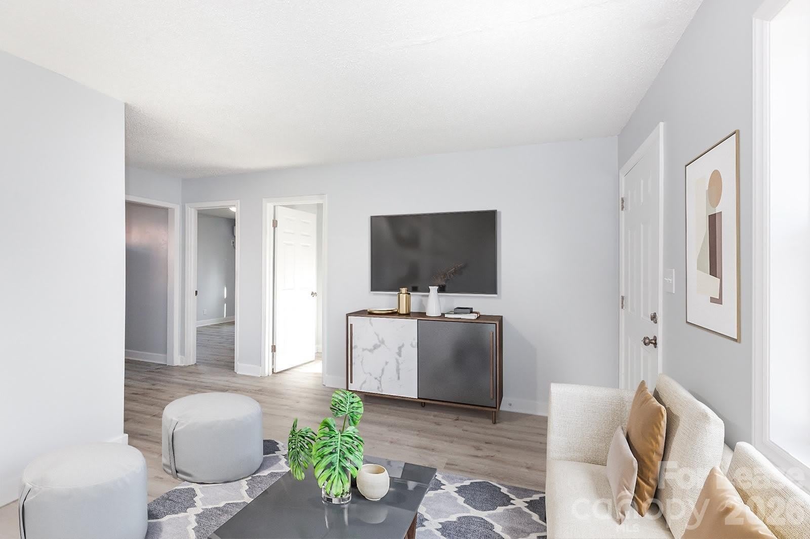 4517 Helena Street – photo 4