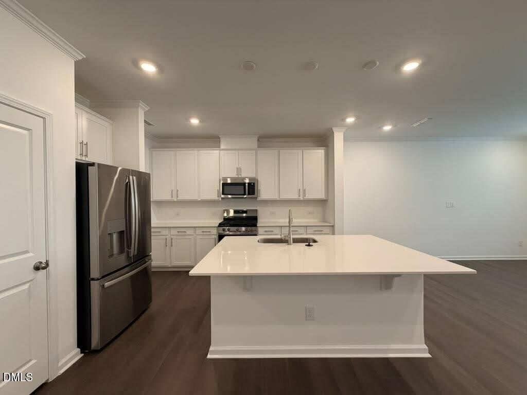 228 Deercroft Drive – photo 4