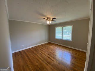256 E Broad Street – photo 4