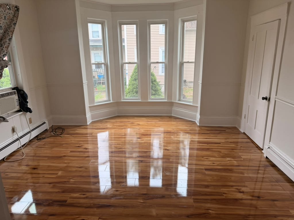 61 Prospect St – photo 2
