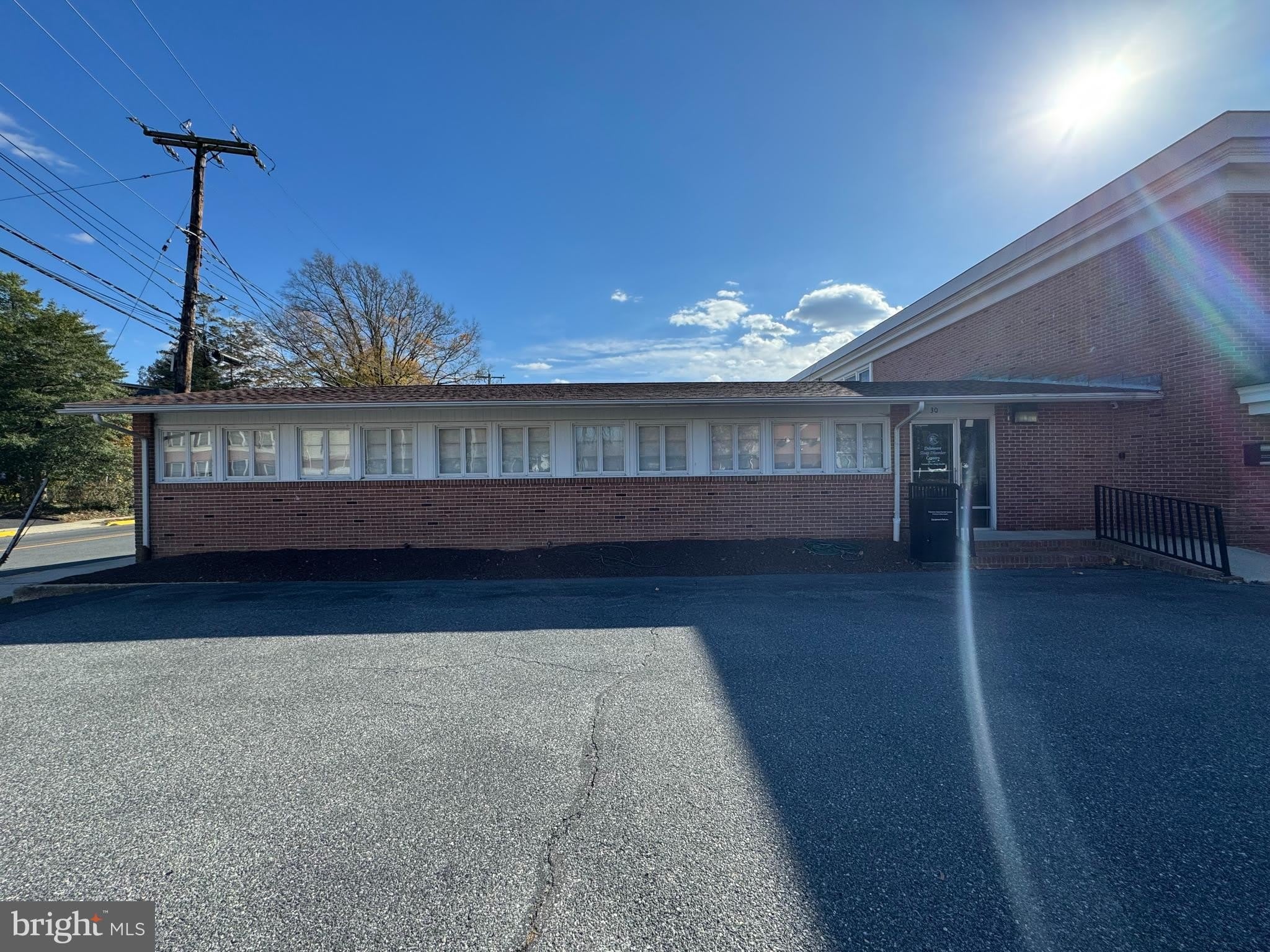 30 E Division Street – photo 2