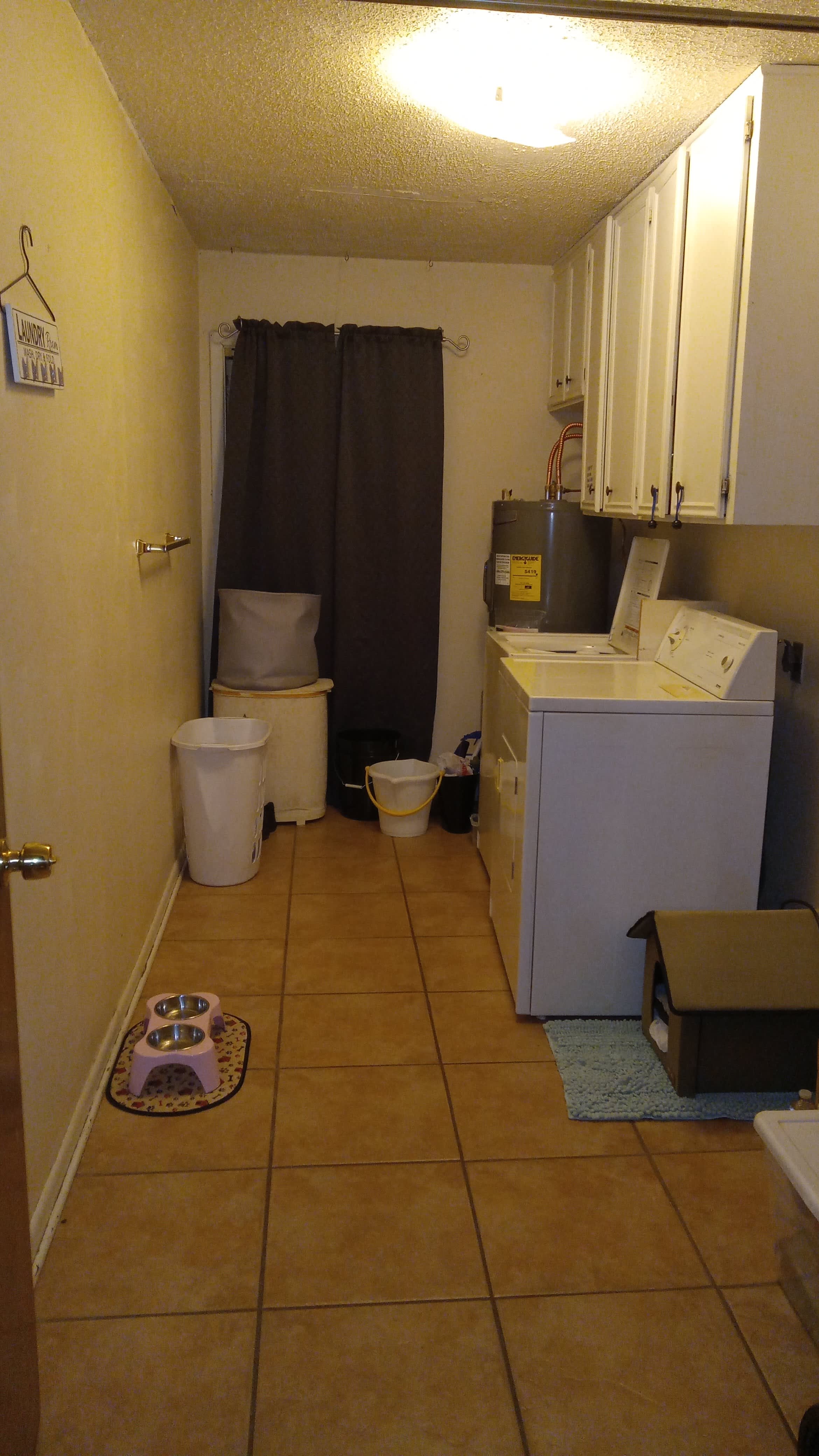 2026 2nd Street – photo 4