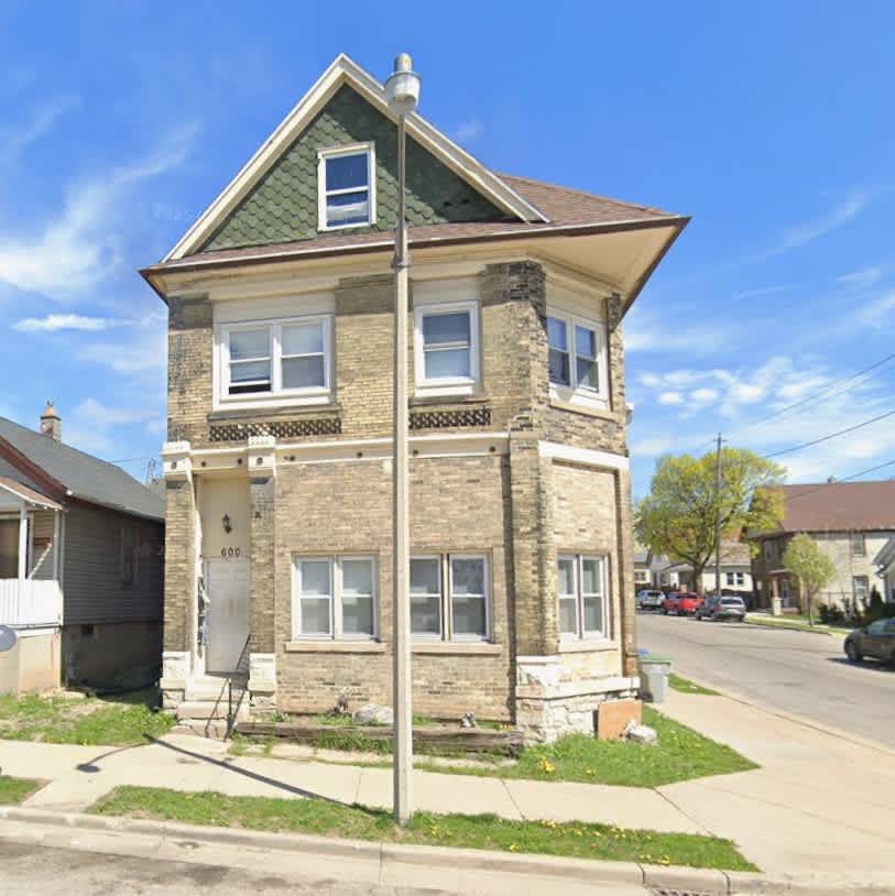 600 West Rogers Street 3 – photo 1