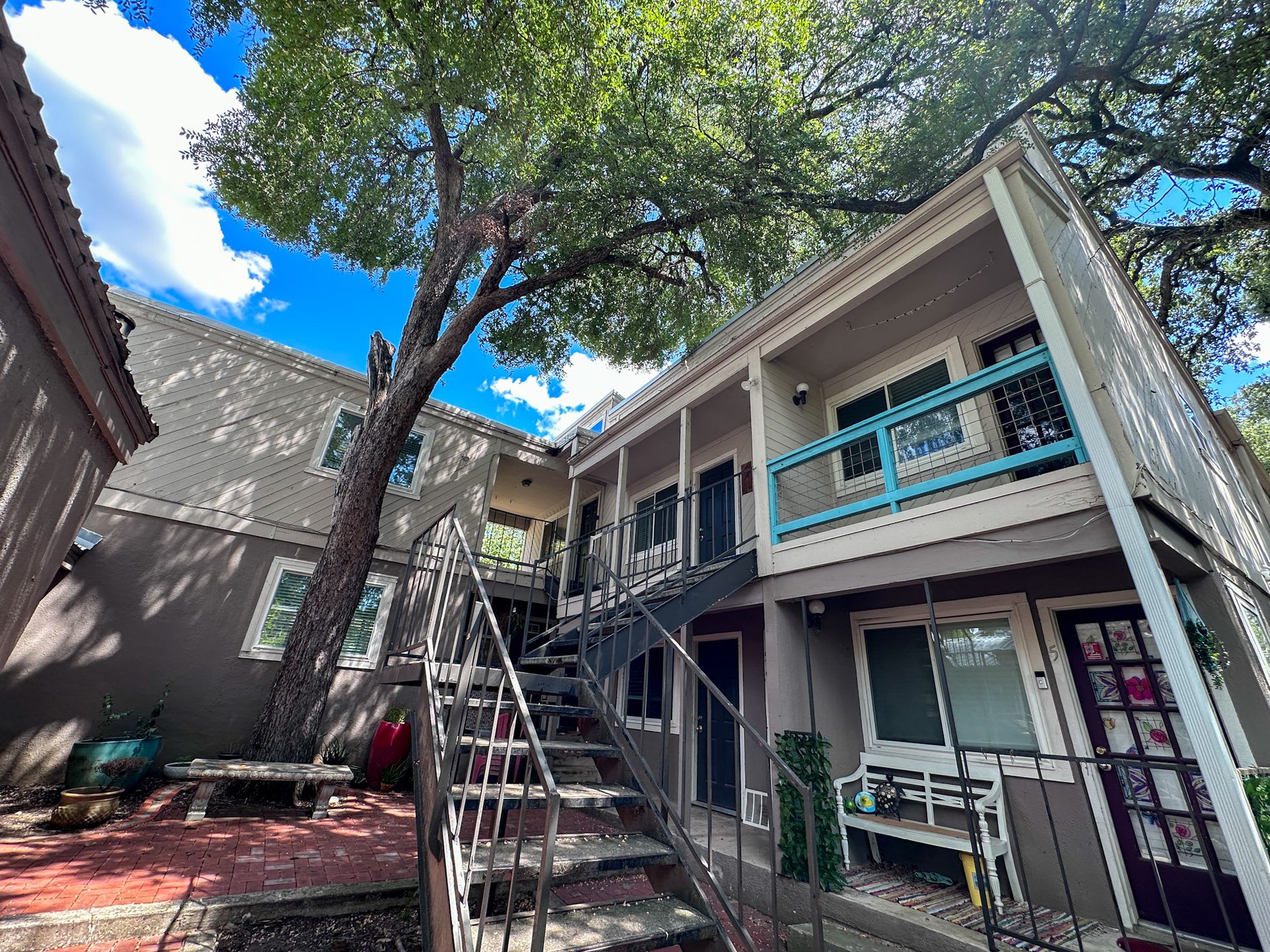 1106 W 22Nd 3 – photo 4