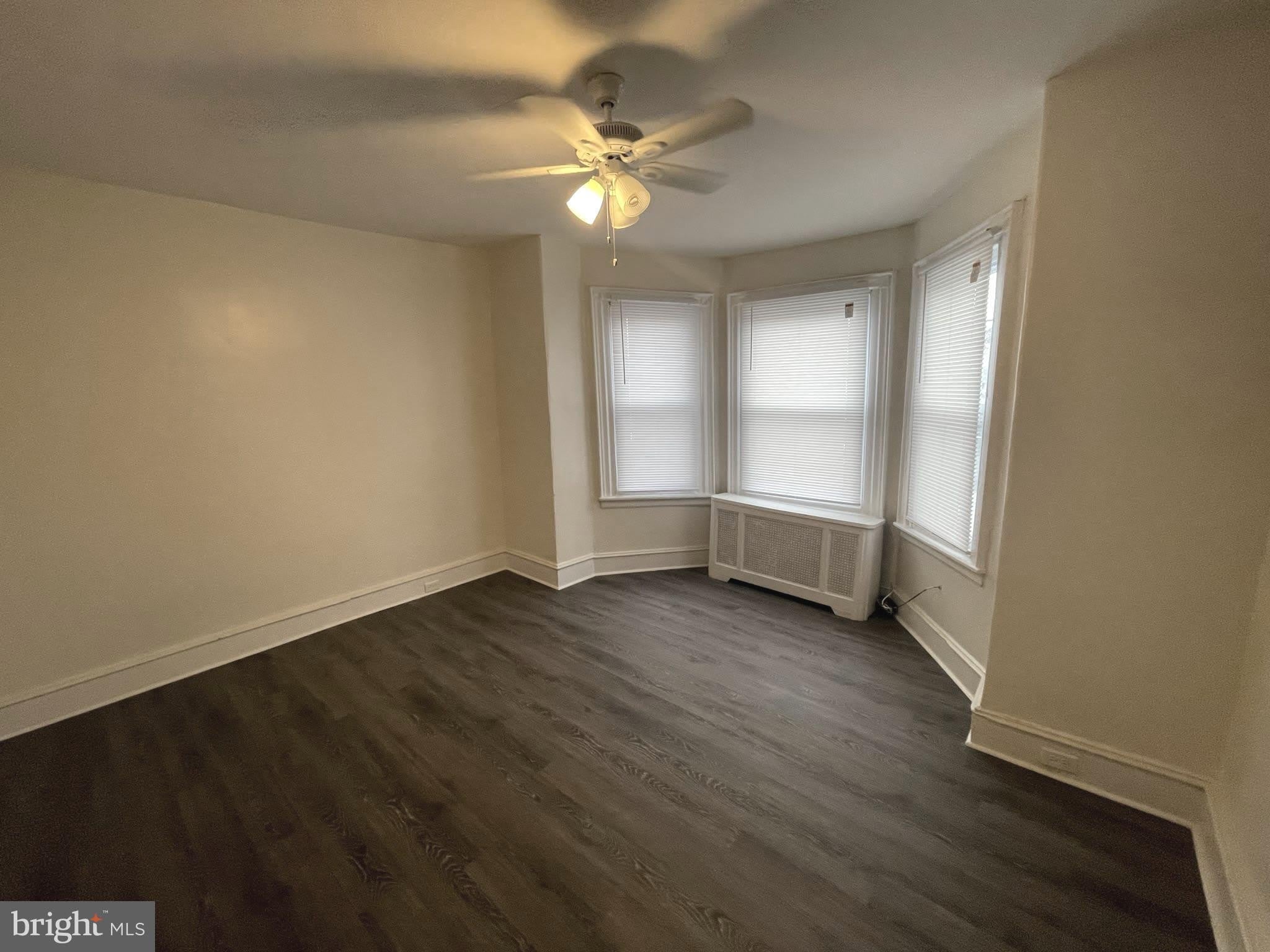 226 S 56Th Street – photo 2