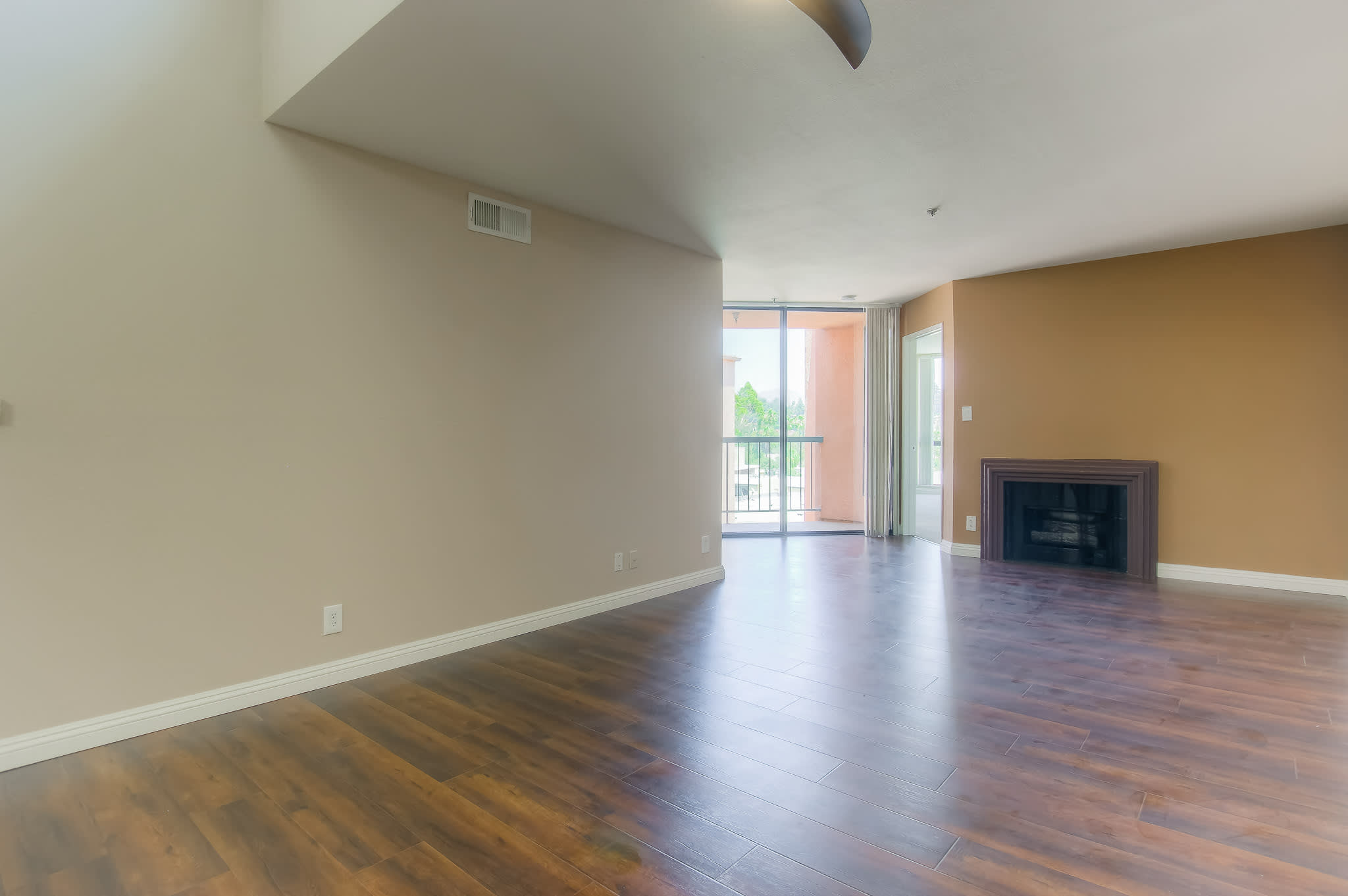 La Vista Terrace – photo 4
