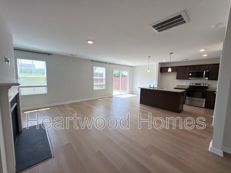 406 Eclipse Lane – photo 3