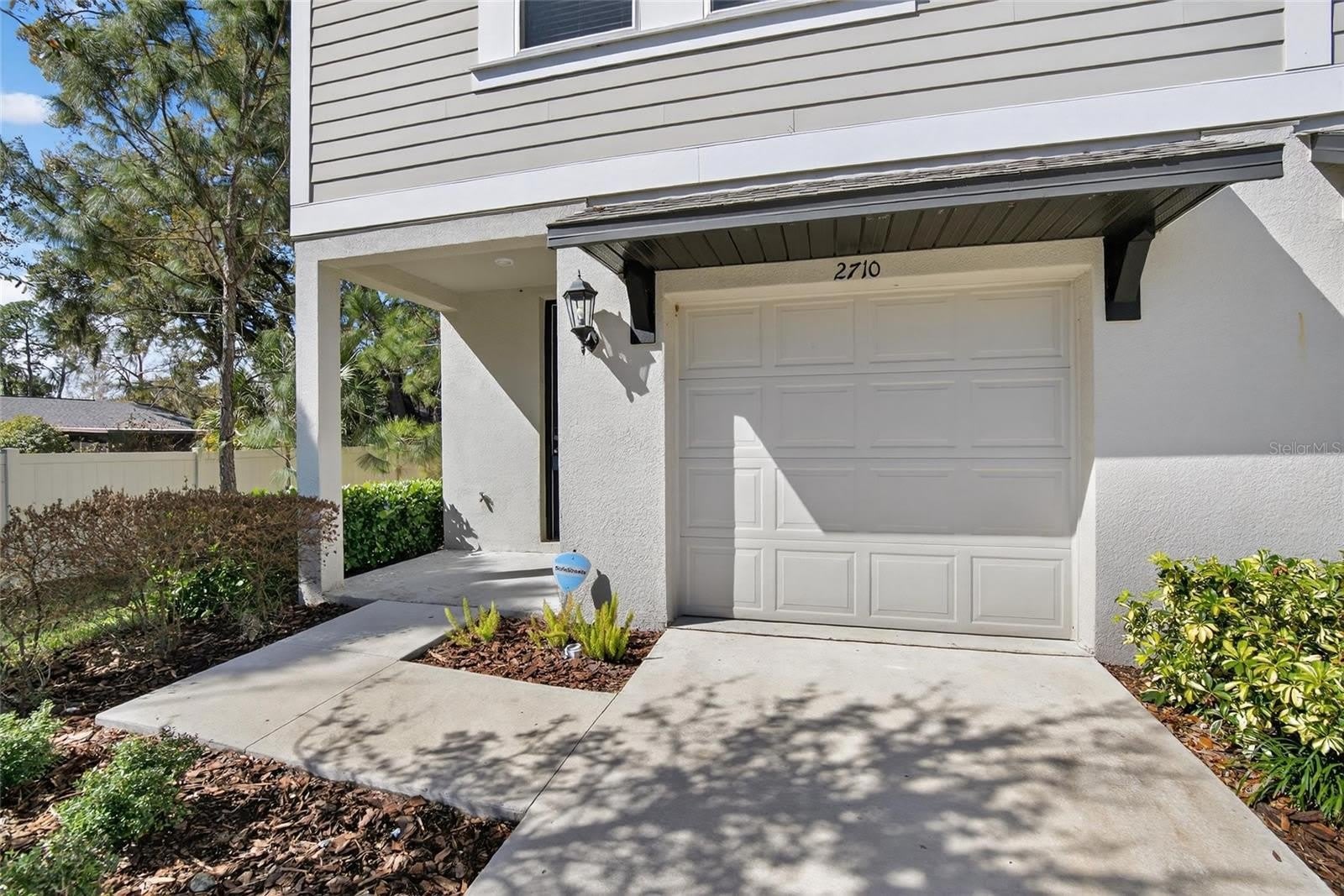 2710 SCARLET BAY Place – photo 5