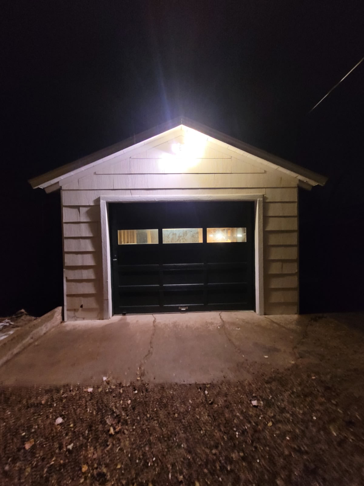 378 North 1St East Street – photo 5