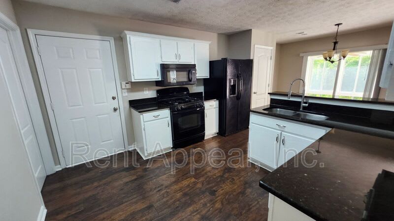 3049 Winding Grove Drive – photo 2