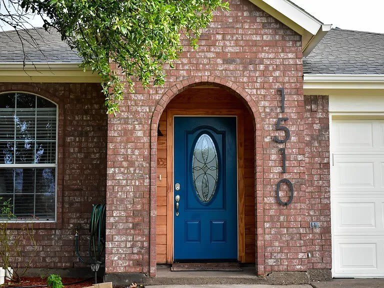 1510 Sequoia Drive – photo 3