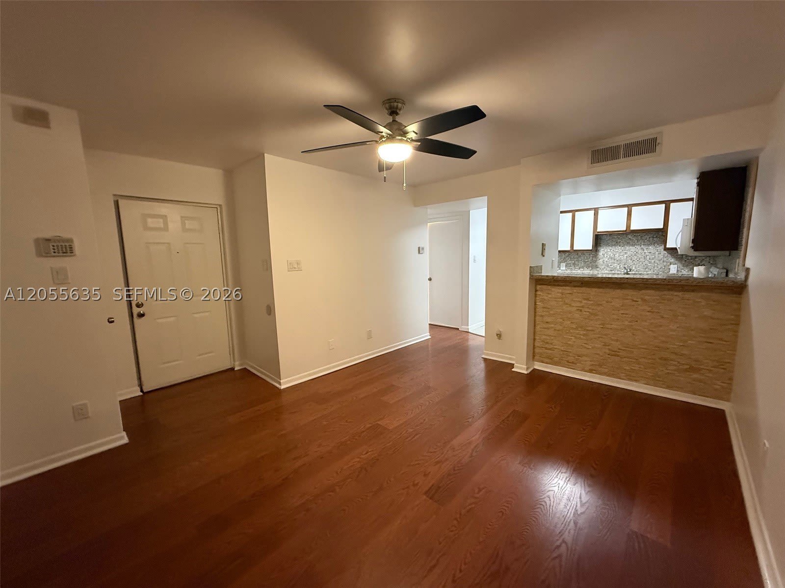 15290 Sw 106Th Ln – photo 5