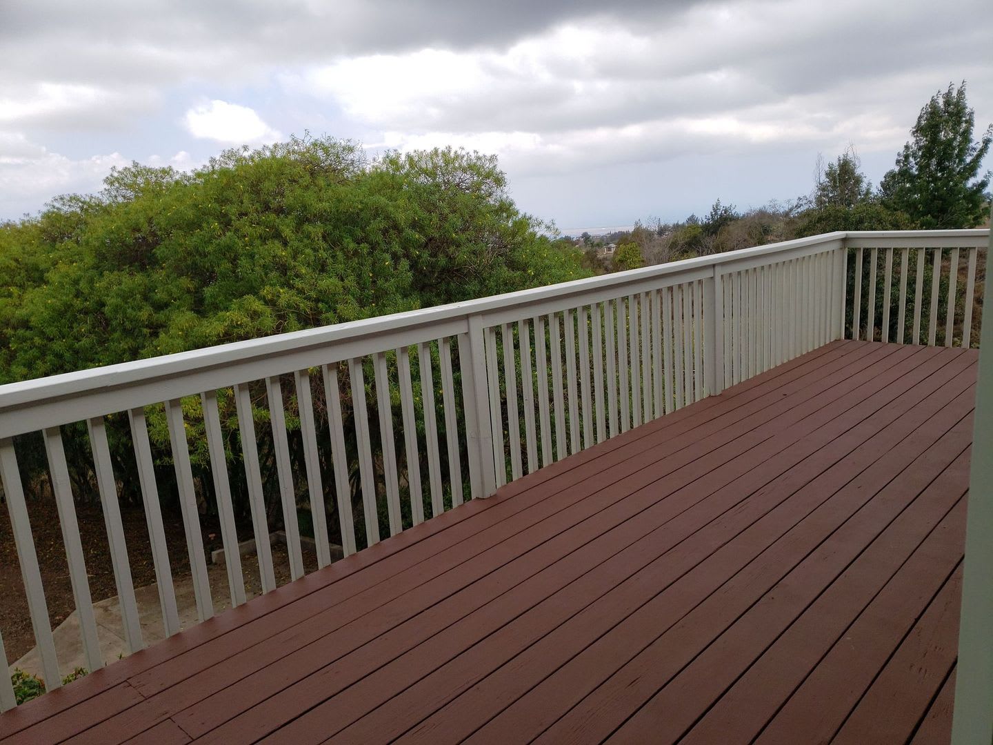 1 Bd 1Ba Unfurnished Kula Cottage Lower Kula Rd Available September 1St – photo 3