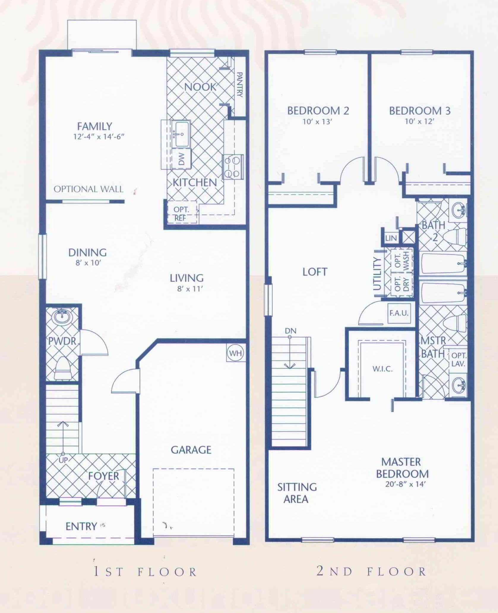 13043 Lexington Summit Street – photo 3