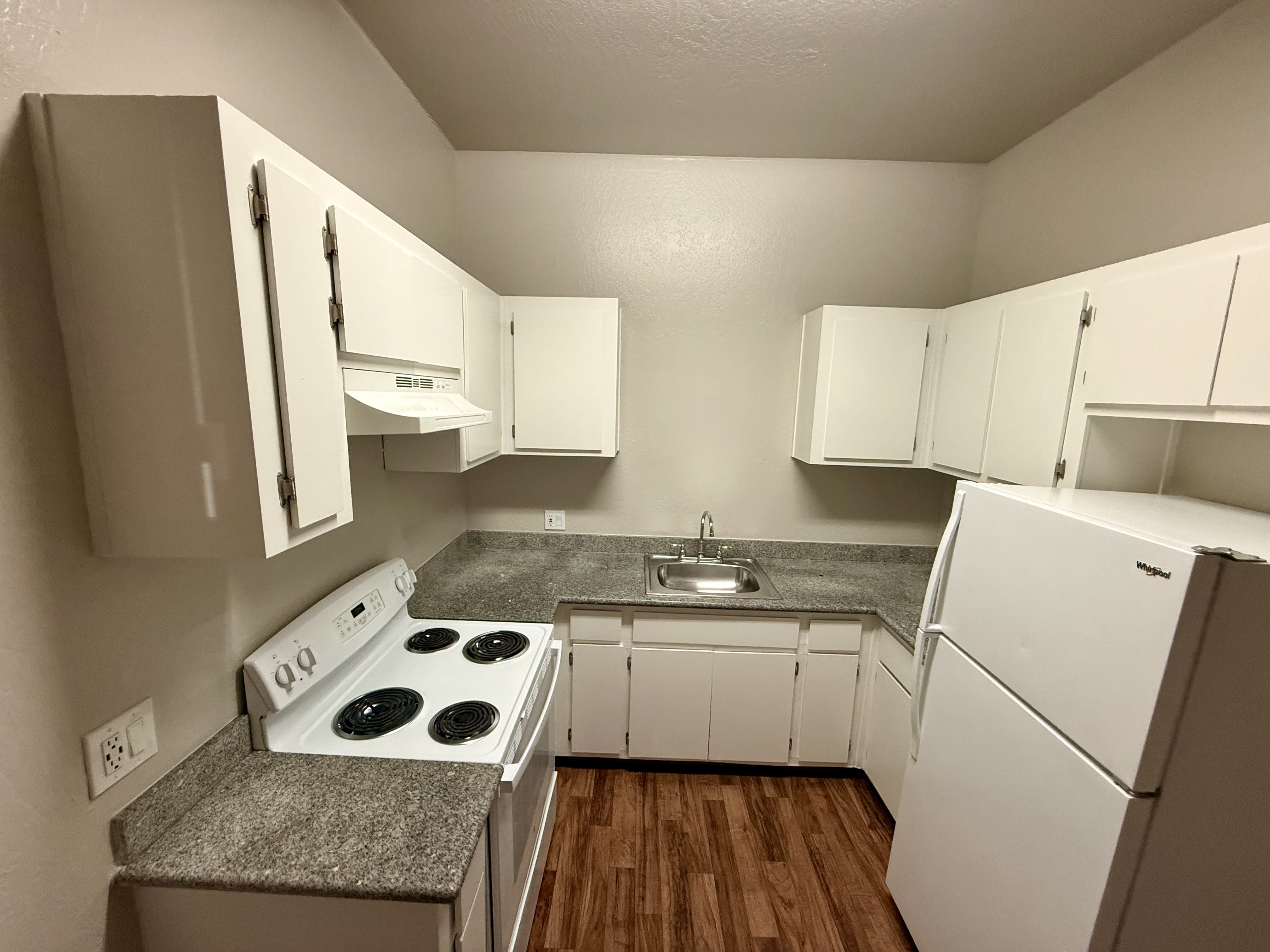1337 North Madison Street – photo 1