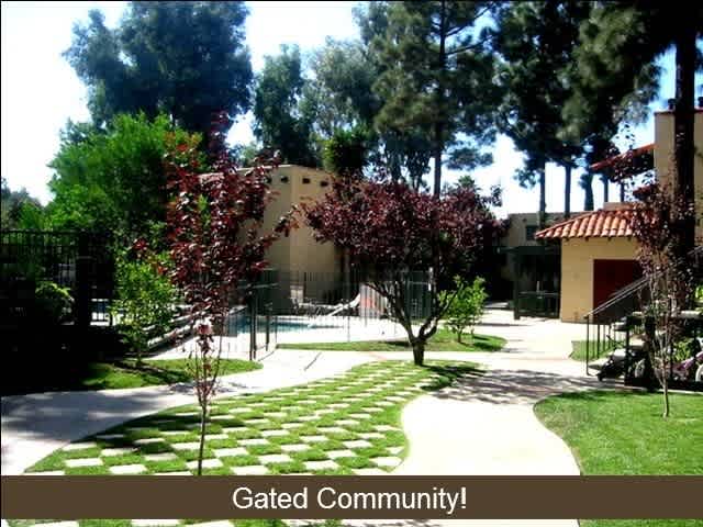 55 Mobile Home Community 2 Bedroom – photo 1