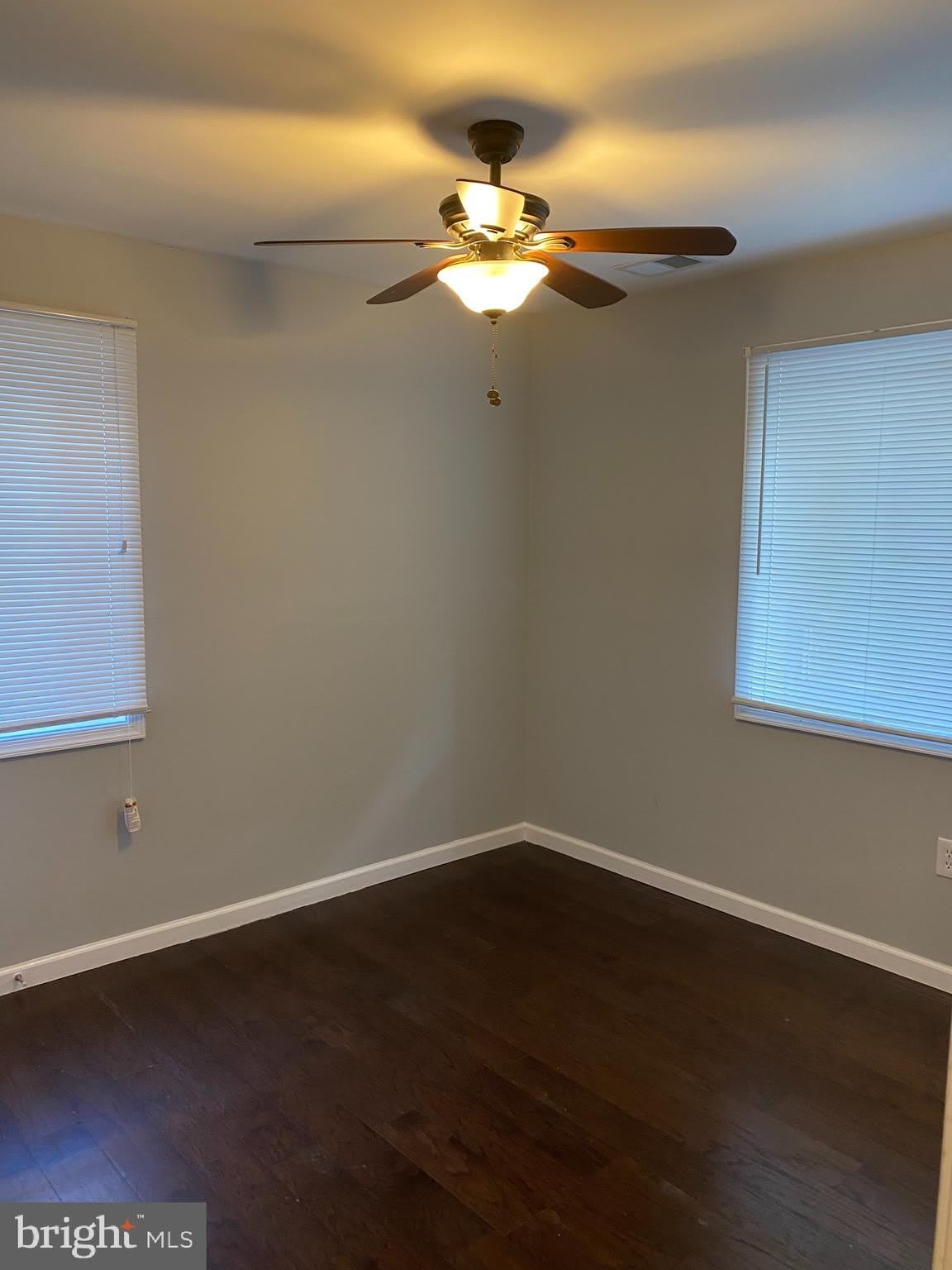 1216 SAVANNAH Place SE – photo 5