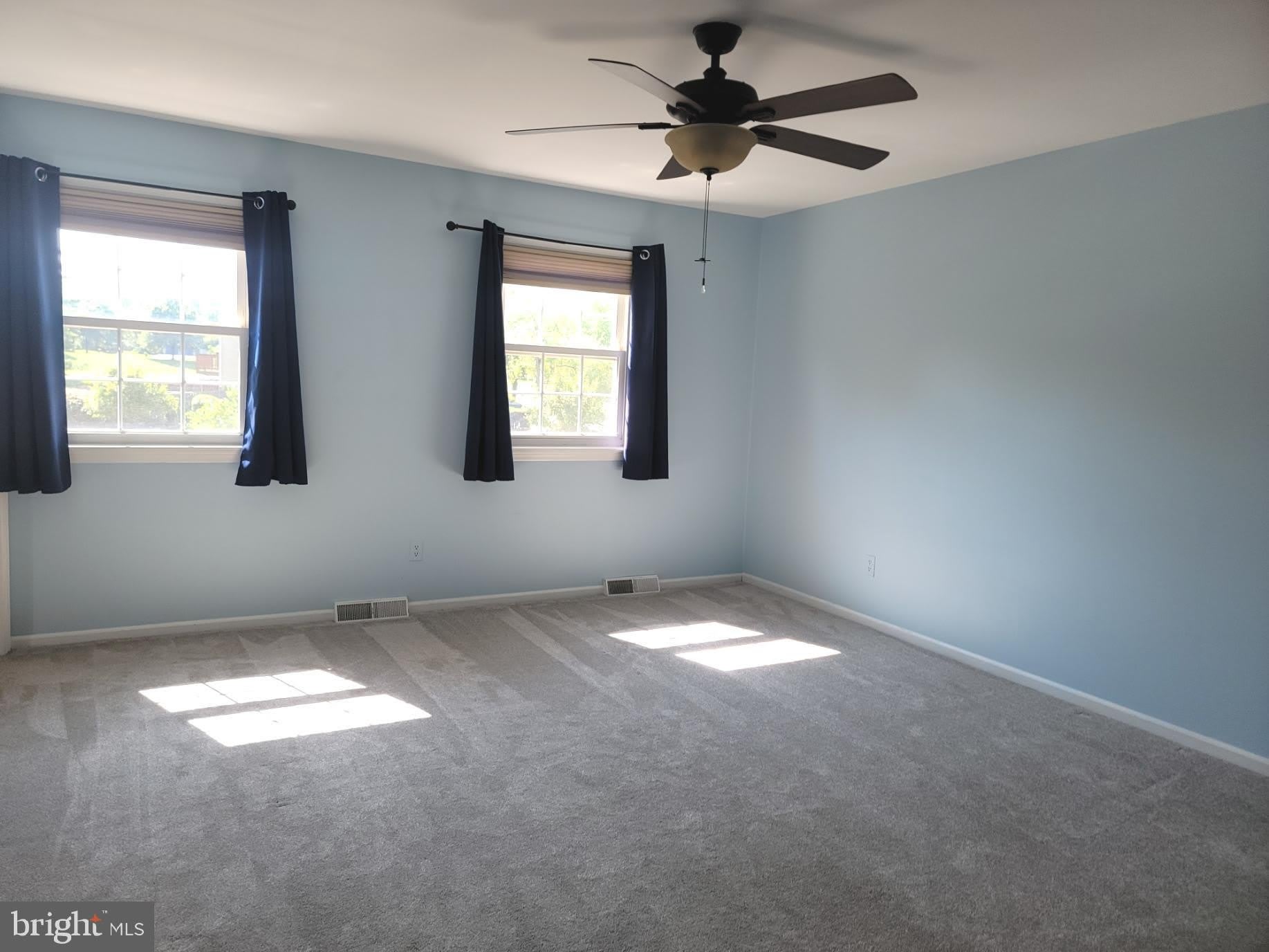 4517 N HEDGEROW Drive – photo 5