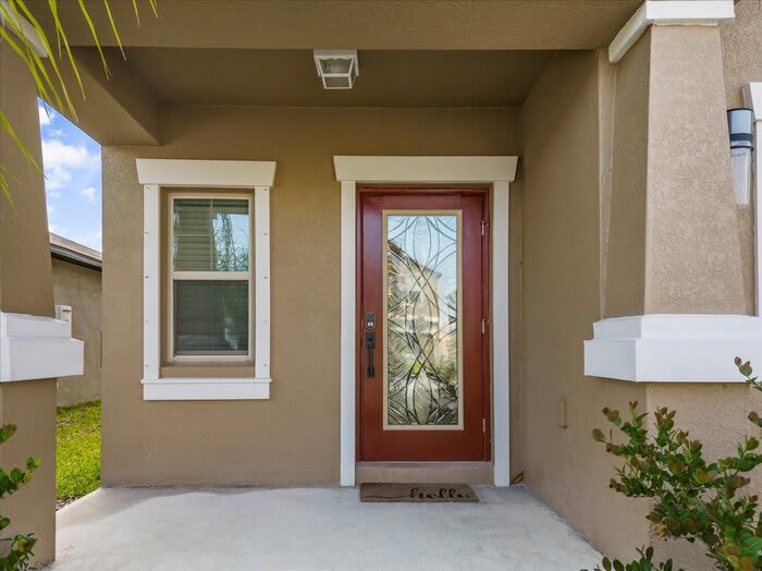 5517 Appleton Shore Drive – photo 4