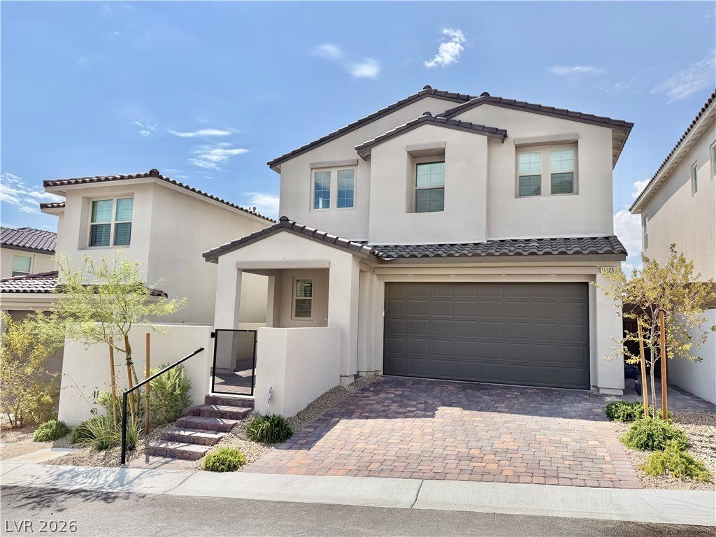 11825 Pandion Avenue – photo 1