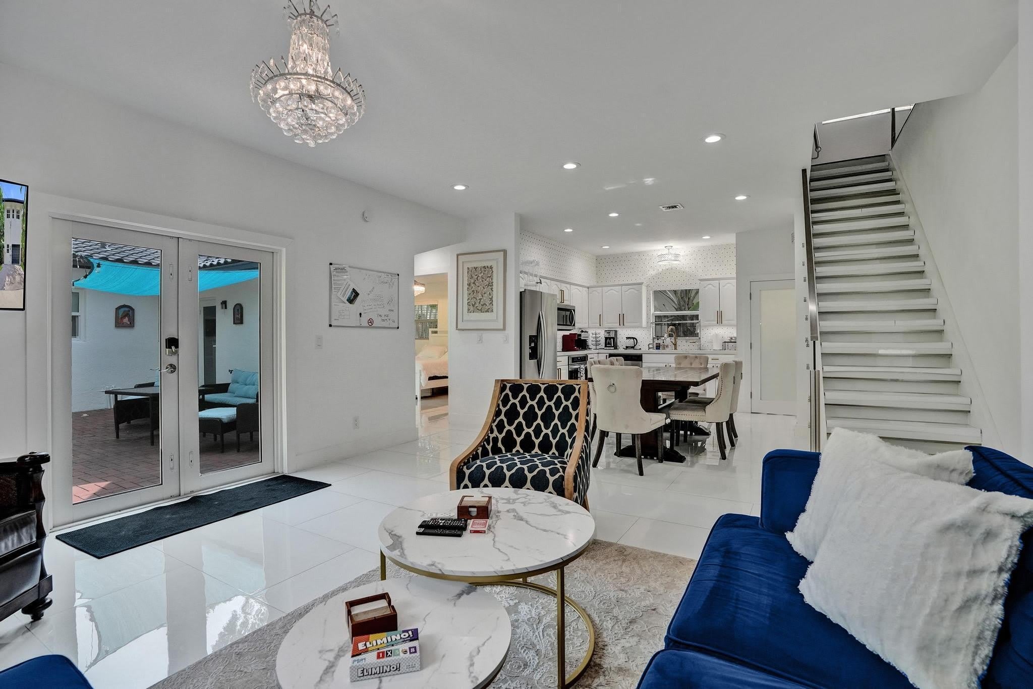833 SW 17th Street – photo 4
