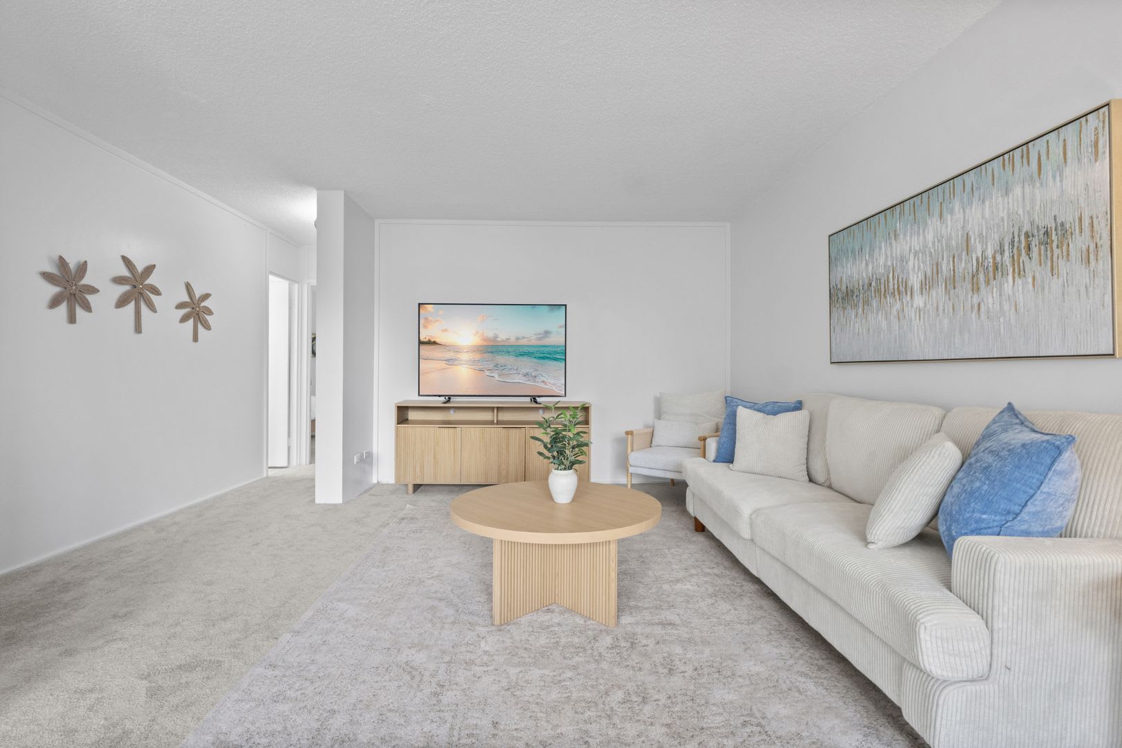 3103 Pualei Circle – photo 4