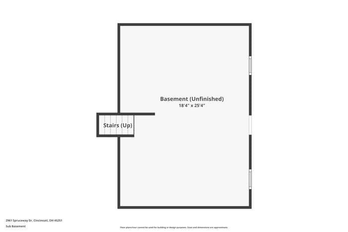2961 Spruceway Drive – photo 4
