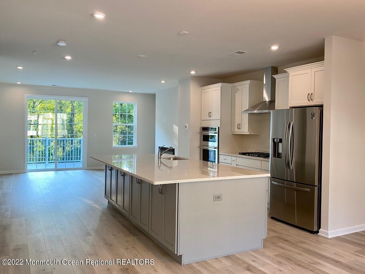 102 Arose Lane – photo 2