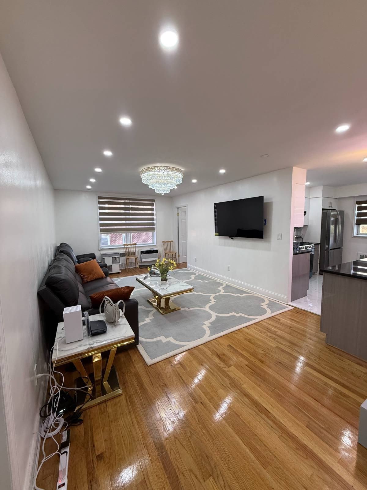 42-65 Kissena Blvd. – photo 3