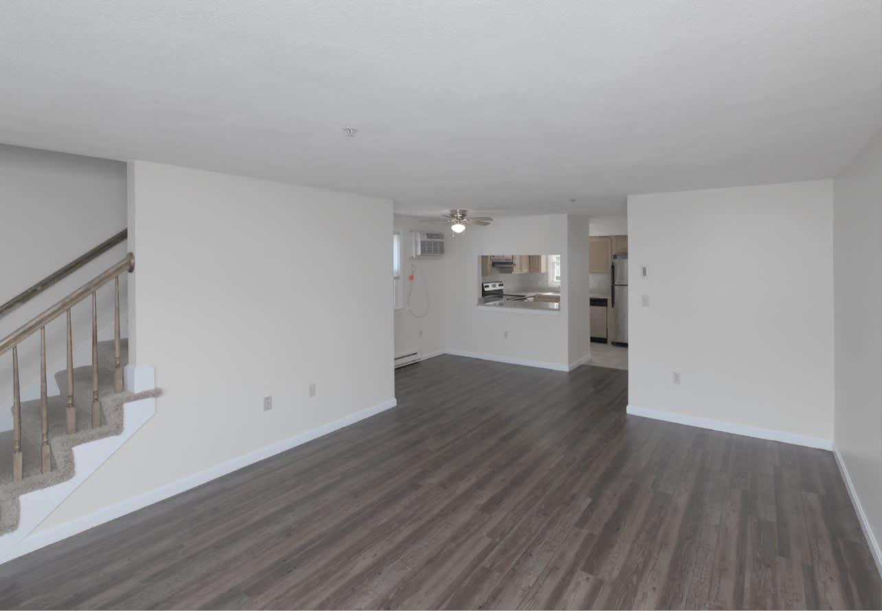 Briarwood Townhomes – photo 5