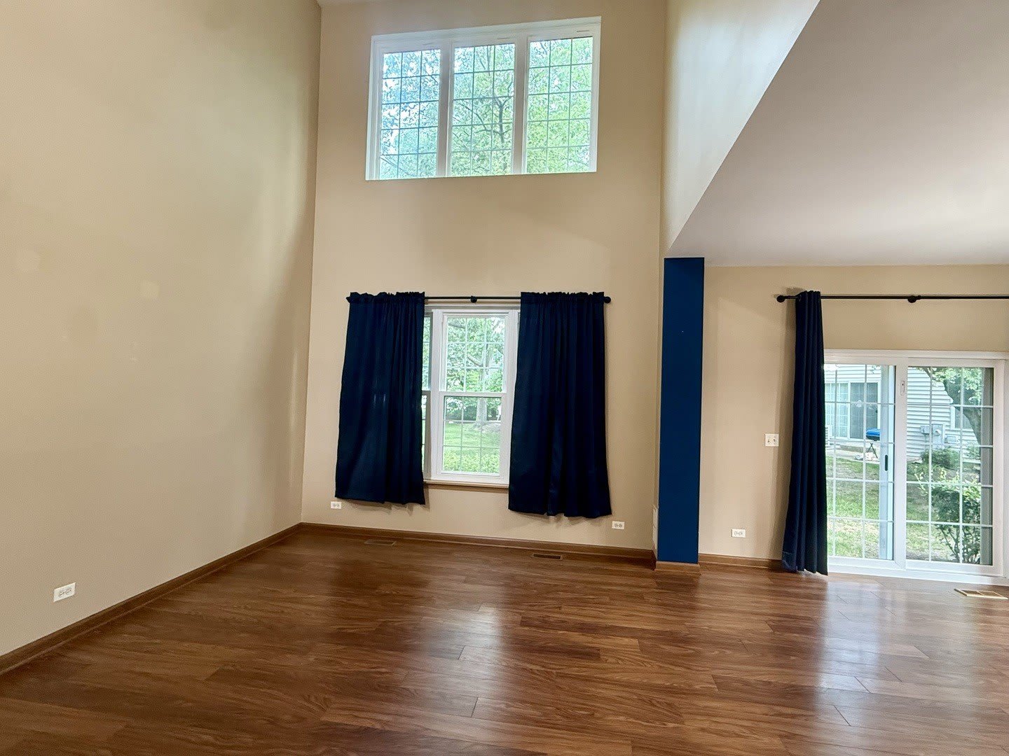 623 Shakespeare Drive – photo 2