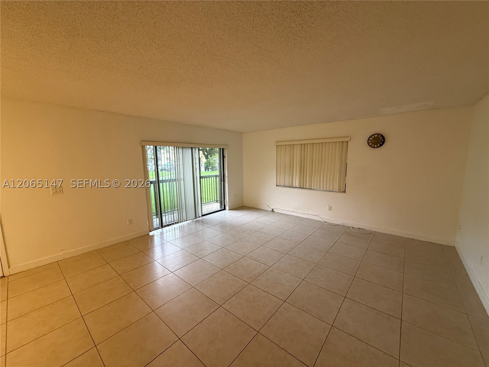 7995 SW 86th St – photo 1