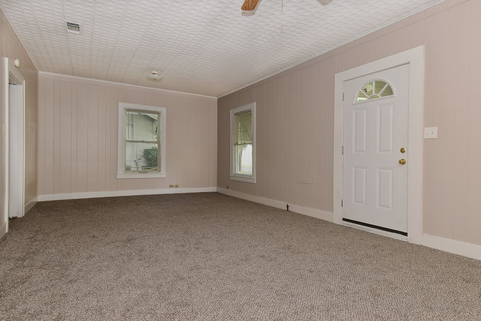 3814 Roberts- House – photo 4