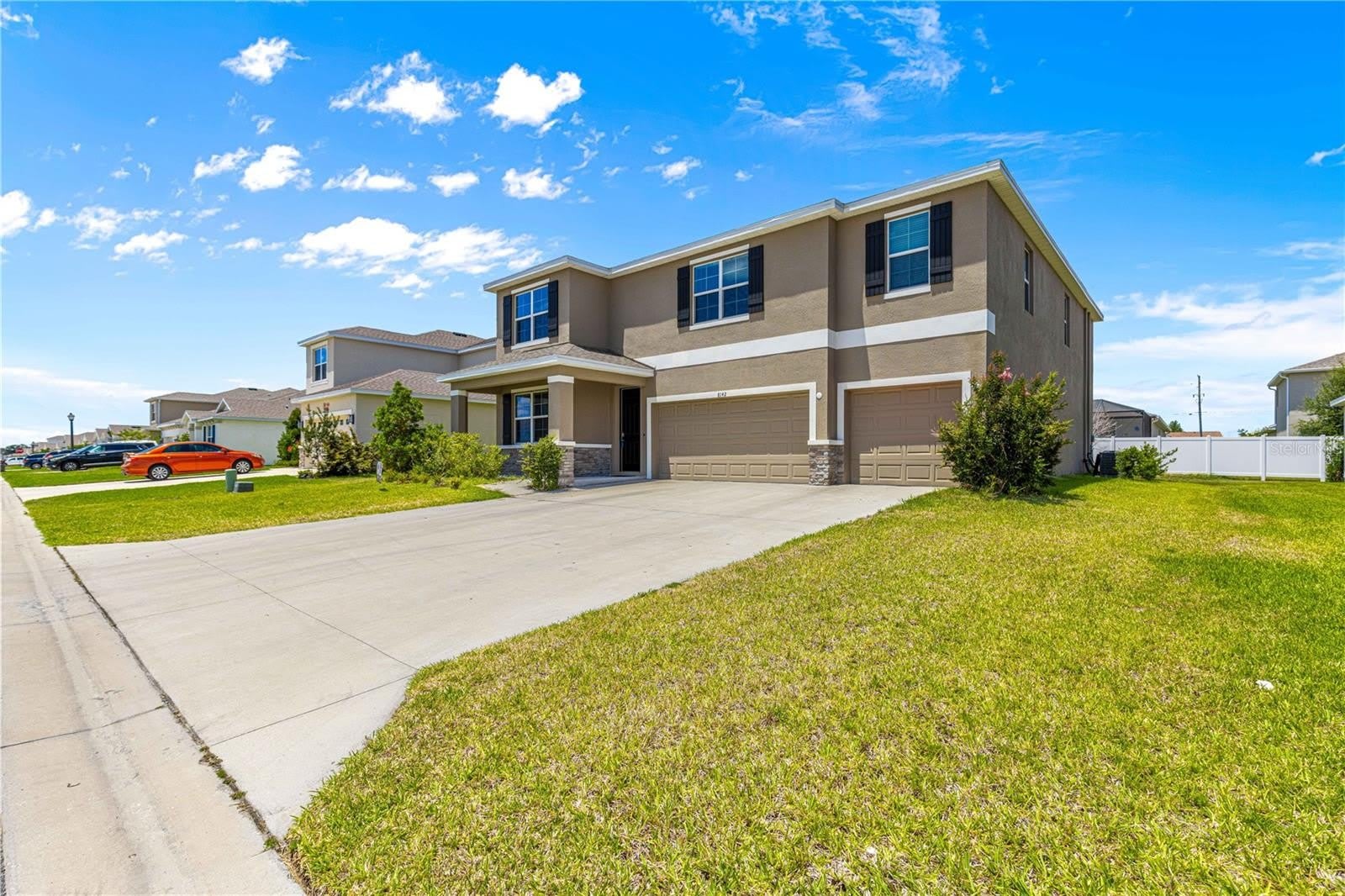 8142 SW 59TH Avenue – photo 3